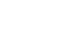 bonus-gaming-apps.com