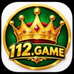 112 Game