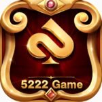 5222.COM GAME