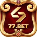 77 BET. Game