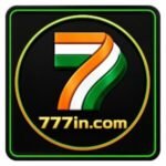 777in.com Game