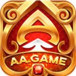 AA Game