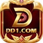 DD1 Game