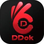DDOK Game
