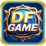 DF Game