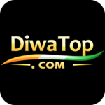 Diwa Top Game