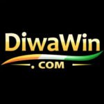Diwa Win Game