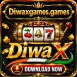 DiwaX Game