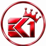 EK1 Game