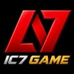 IC7 Game