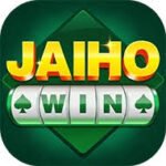 JAIHO WIN Game.