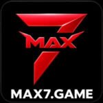 MAX 7 Game