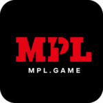 MPL game.