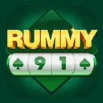 RUMMY91
