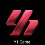 Y1 Game.