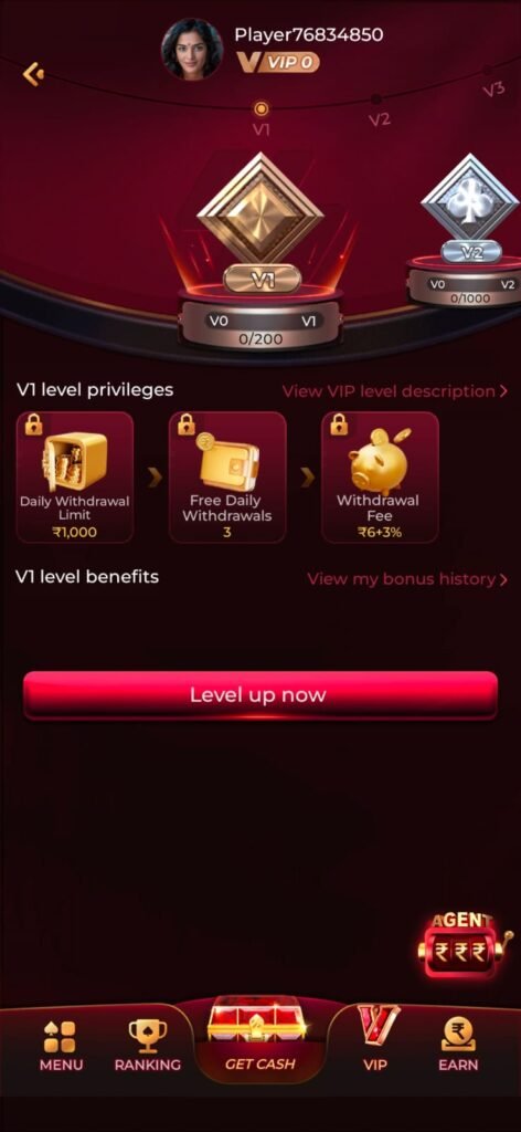 Y1 Game Download