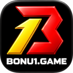 Bonu1 Game