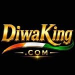 Diwa King Game