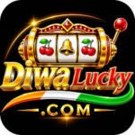 Diwa Lucky Game