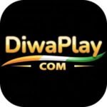 Diwa Play Game