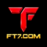 FT7.com Game
