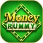 Money Rummy GAME