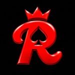 RajAce Game