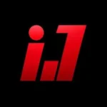 ij7game