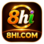 8HI Game
