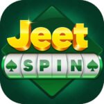 JEET SPIN GAME