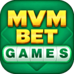 MVM BET Game